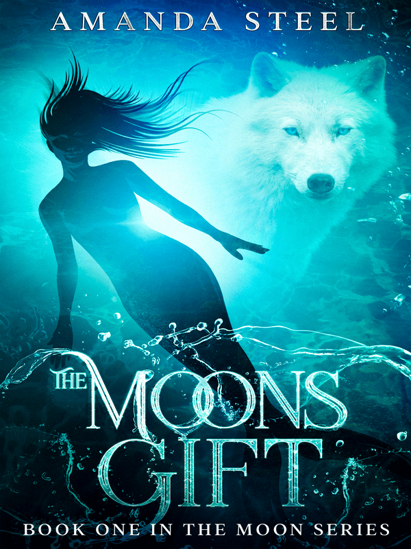 The Moons Gift