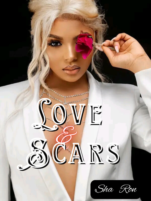 Love And Scars