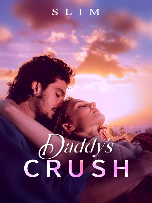 Daddy's Crush