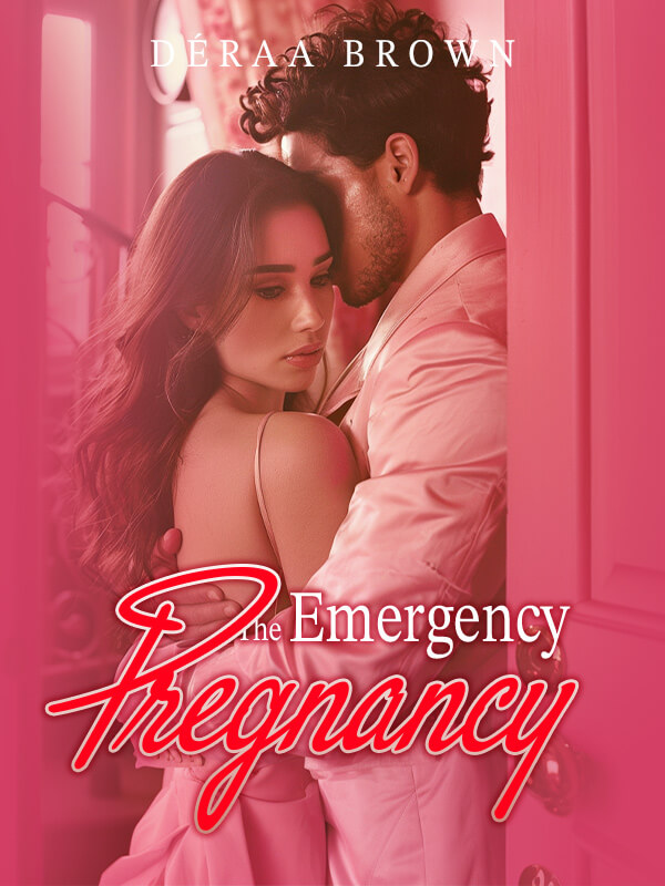 The Emergency Pregnancy