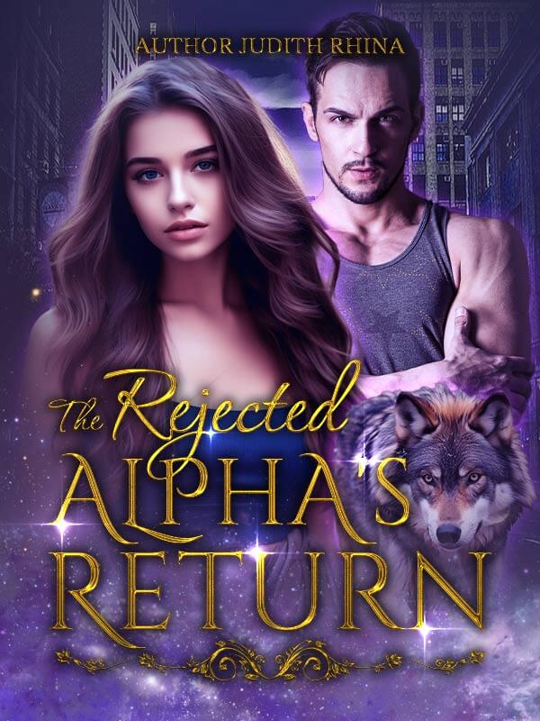 The Rejected Alpha's Return