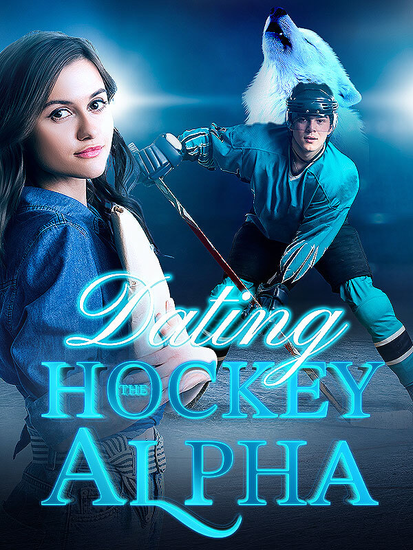 Dating The Hockey Alpha
