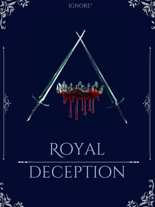 Royal Deception