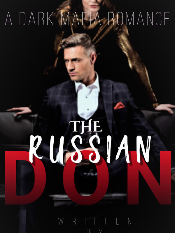 The Russian Don