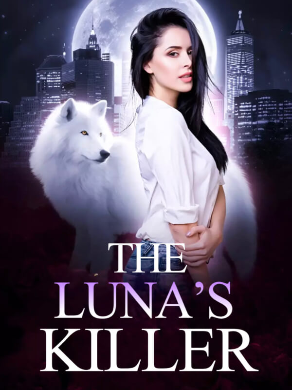 The Luna's Killer