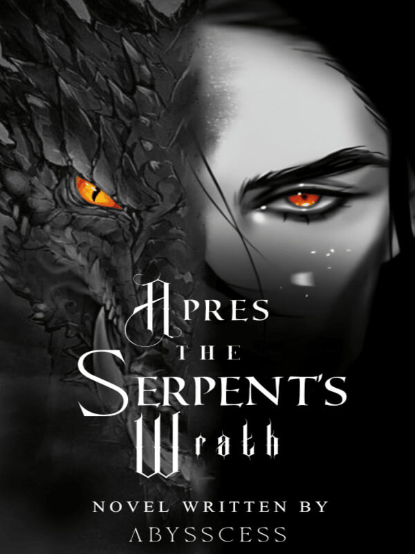 AprèS The Serpent's Wrath