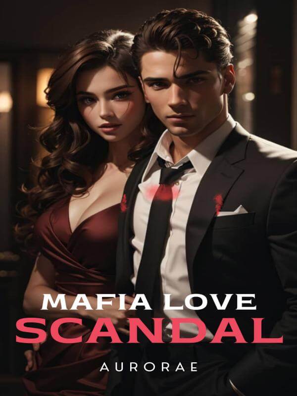 Mafia Love Scandal