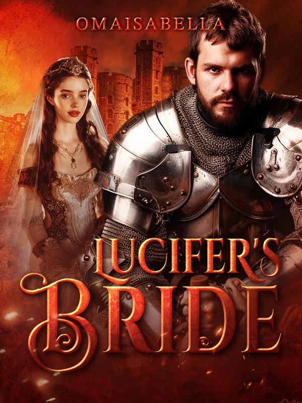 Lucifer's Bride