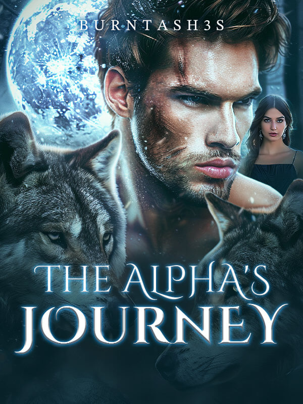 The Alpha's Journey