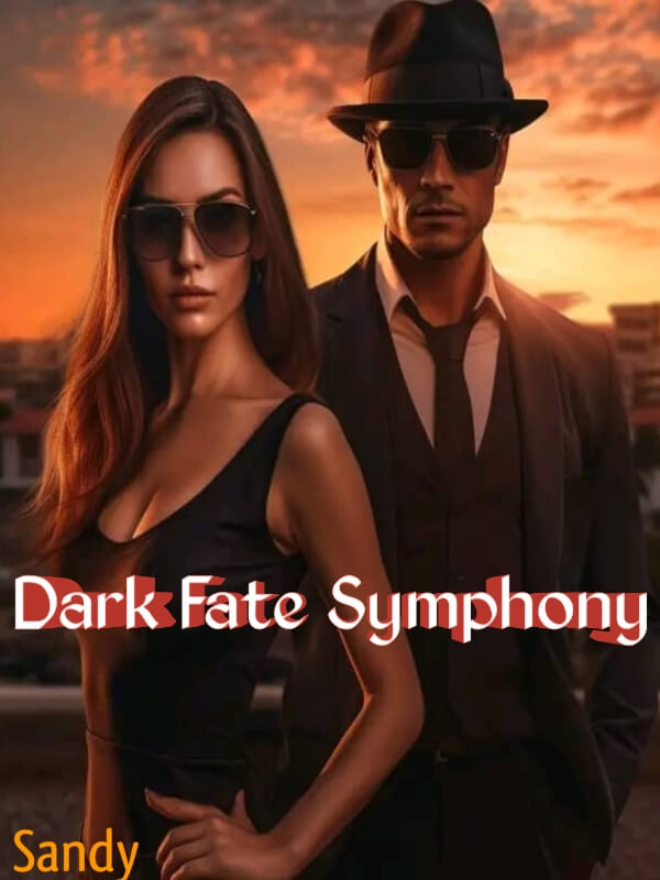 Dark Fate Symphony