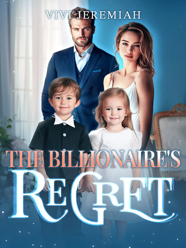 The Billionaire's Regret