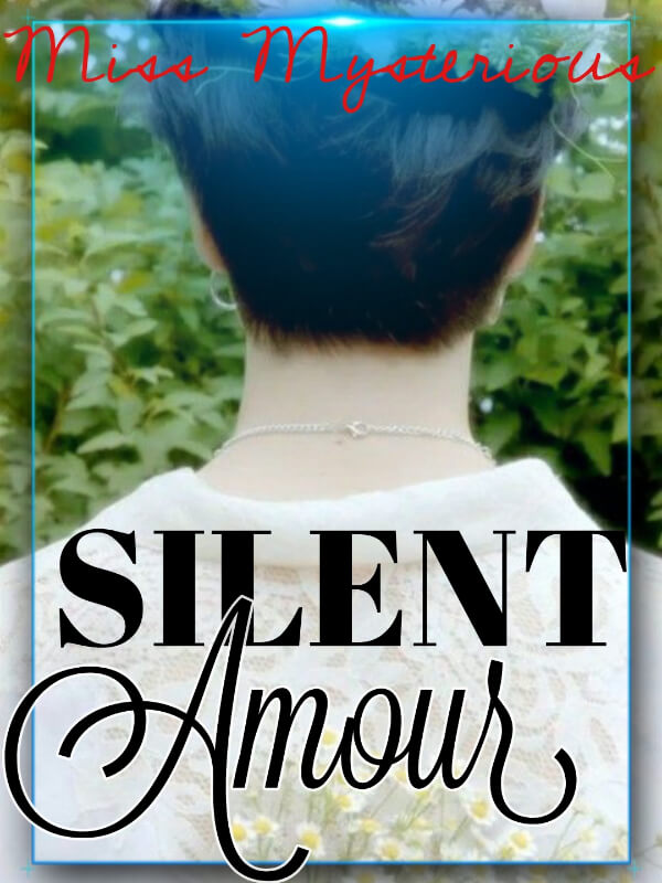Silent Amour
