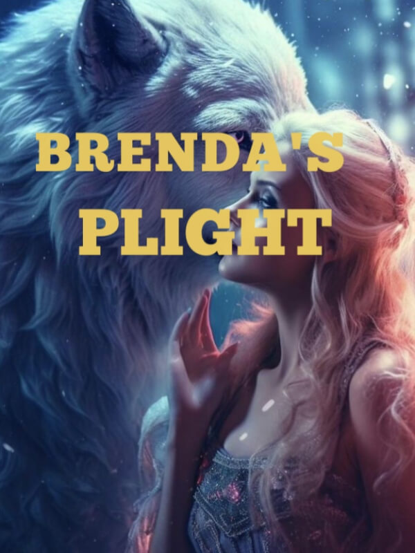 Brenda's Plight