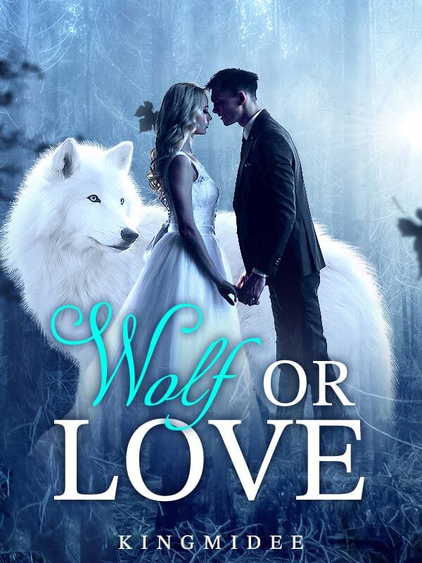 Wolf Or Love