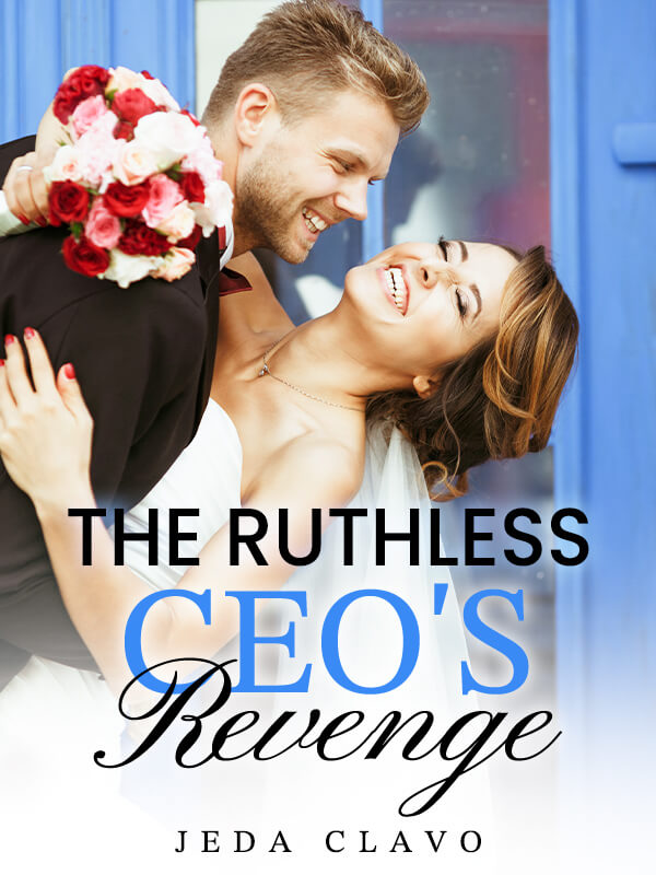 The Ruthless CEO's Revenge