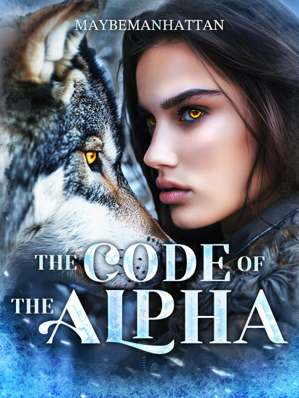 The Code Of The Alpha