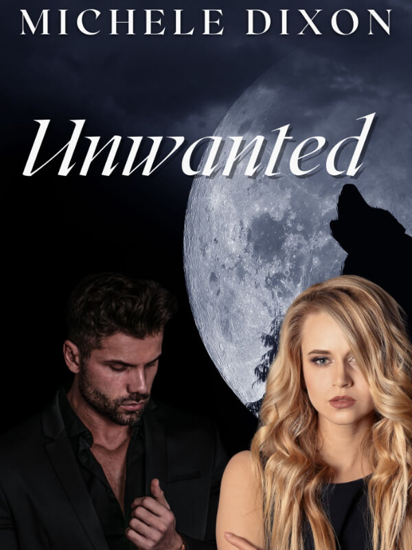 Chapter 13 Siblings Unwanted Novel Read Online Bravonovel 