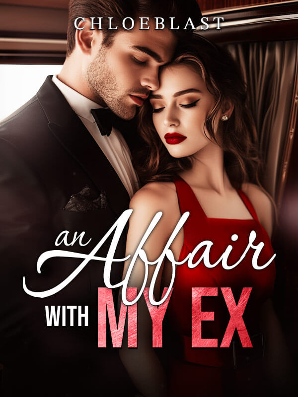 An Affair With My Ex