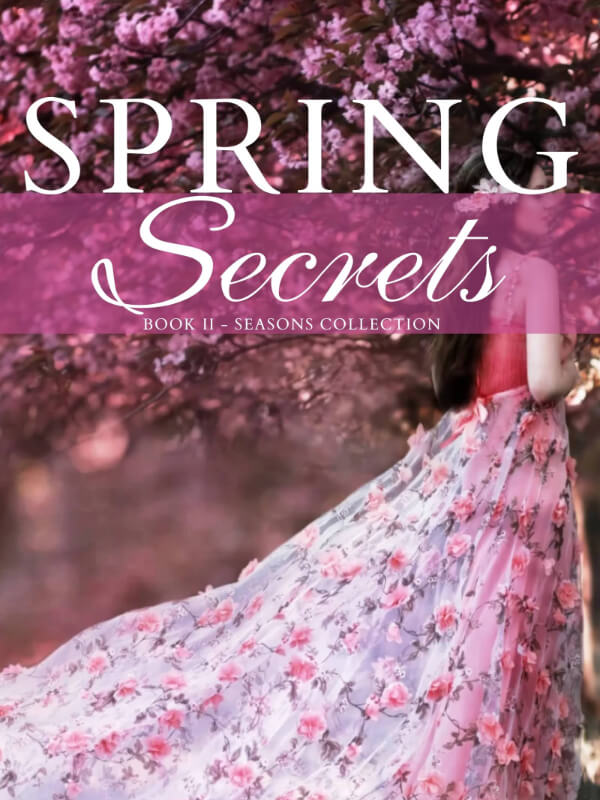 Spring Secrets