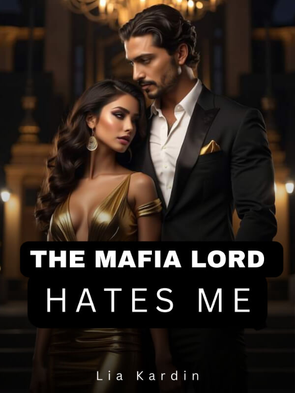 The Mafia Lord Hates Me