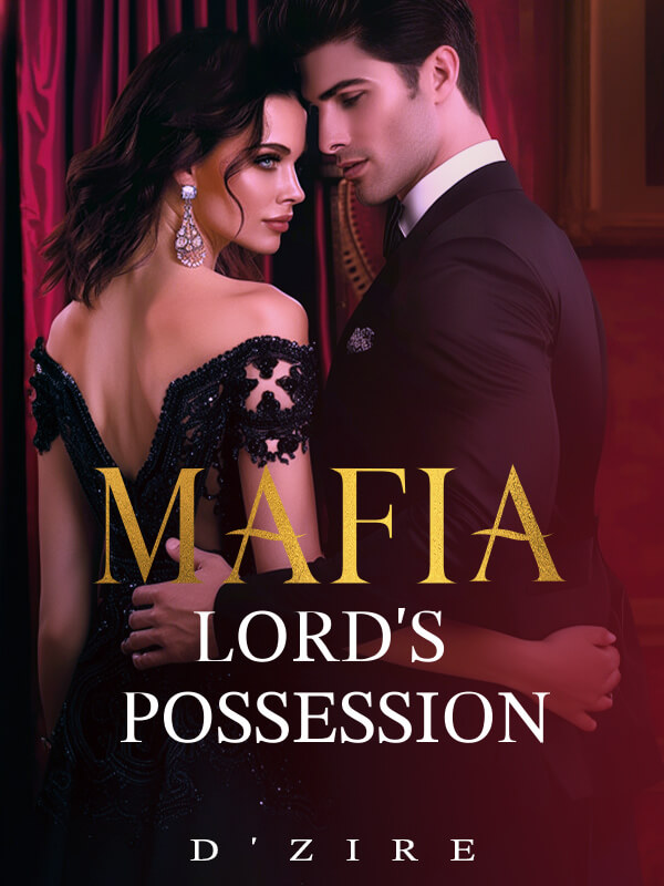 Mafia Lord's Possession
