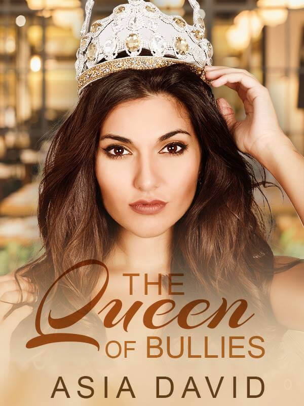 The Queen Of Bullies