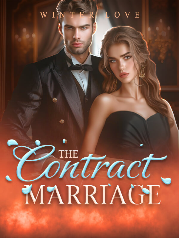 The Contract Marriage