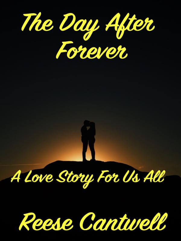 The Day After Forever: An Love Story For Us All