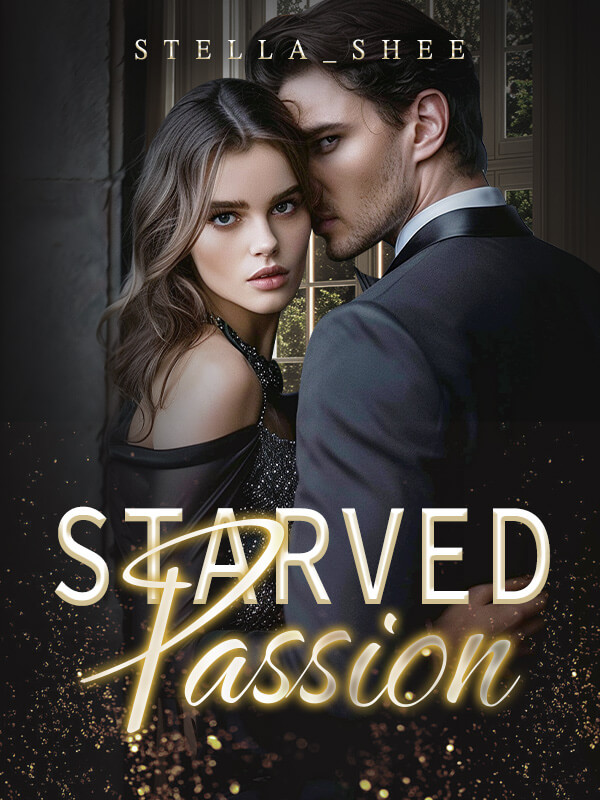 Starved Passion