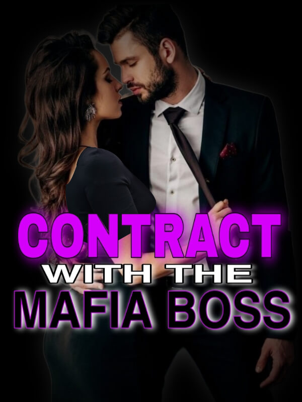 Contract With The Mafia Boss