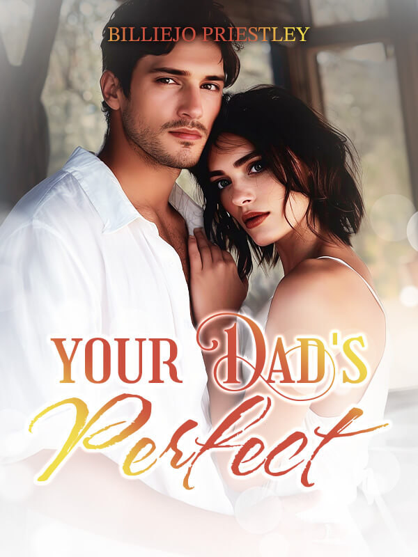 Your Dad's Perfect