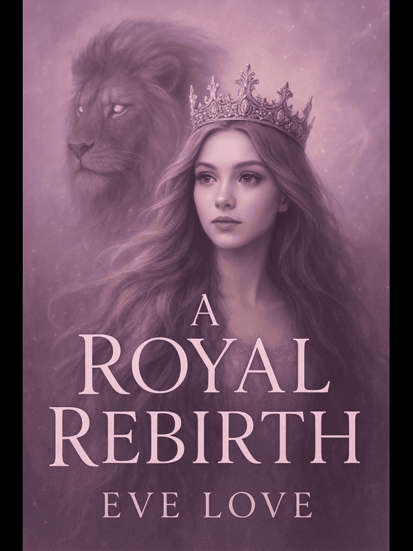 A Royal Rebirth