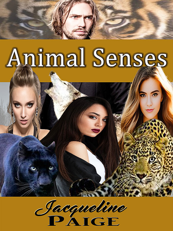 Animal Senses