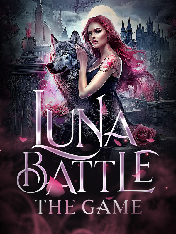 Luna Battle: The Game