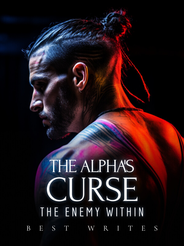 The Alpha's Curse