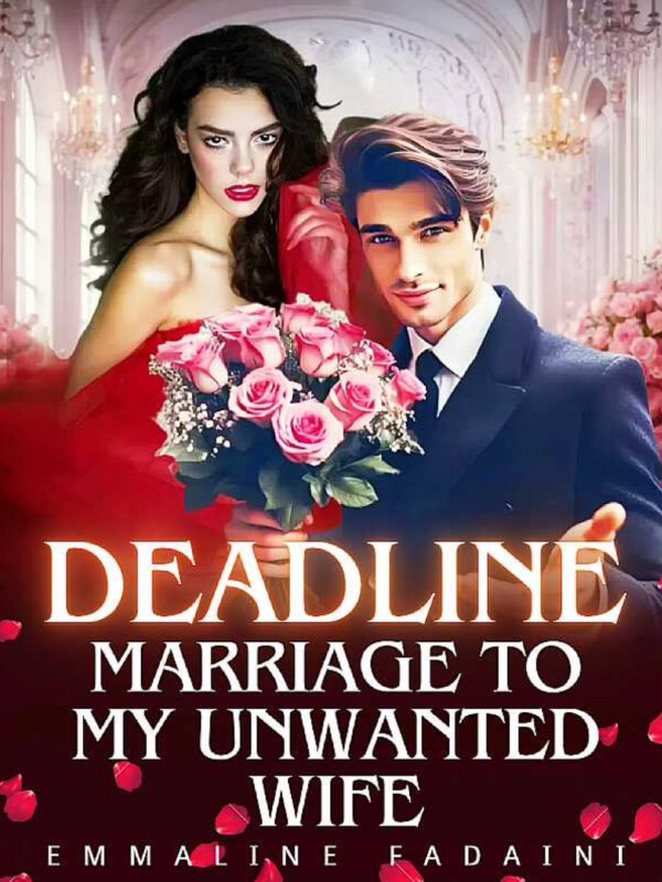 Deadline: Marriage To My Unwanted Wife