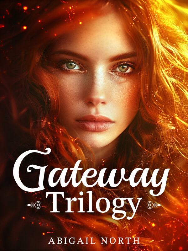 Gateway Trilogy