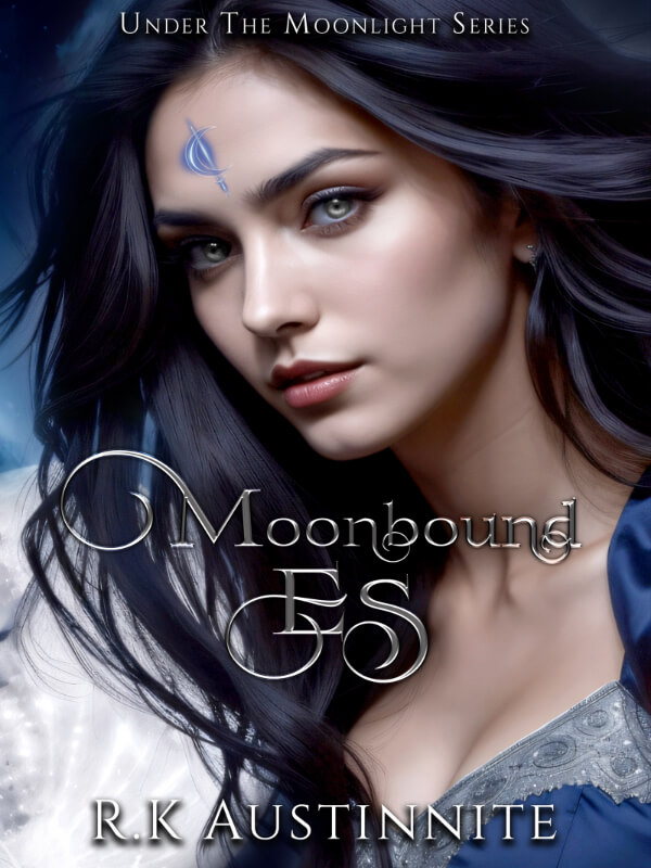 Moonbound Es