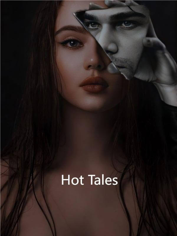 Hot Tales