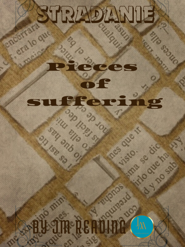 Pieces Of Suffering
