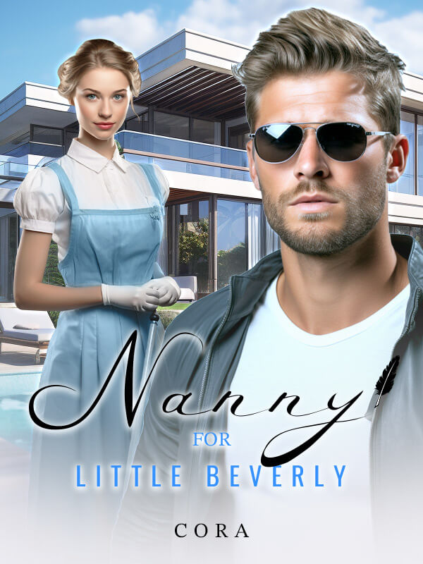 Nanny For Little Beverly