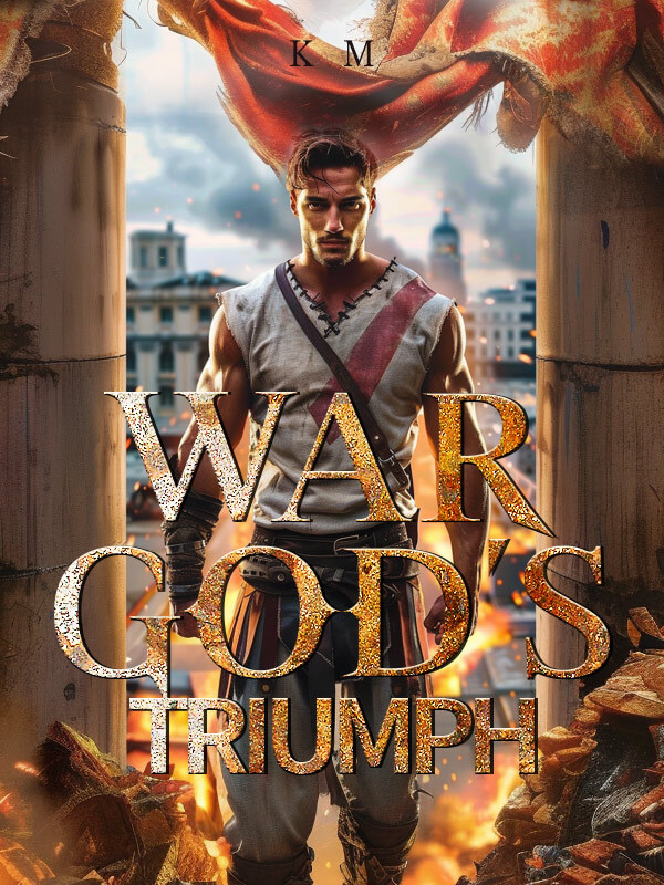 War God's Triumph