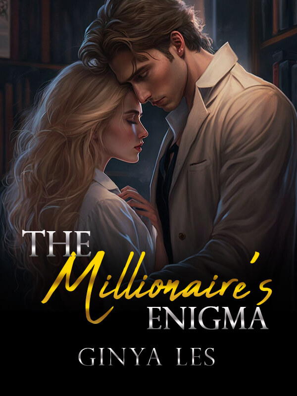The Millionaire's Enigma