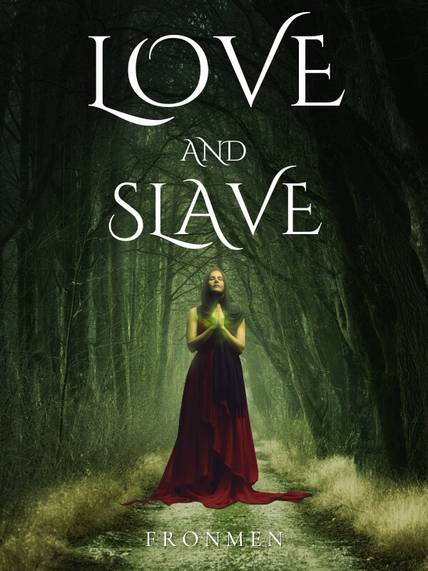 Love And Slave