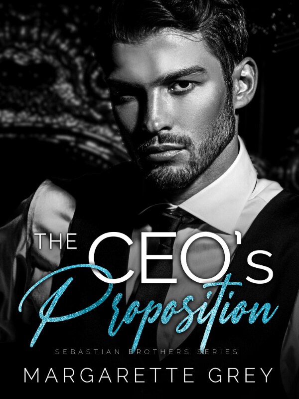 The CEO's Proposition