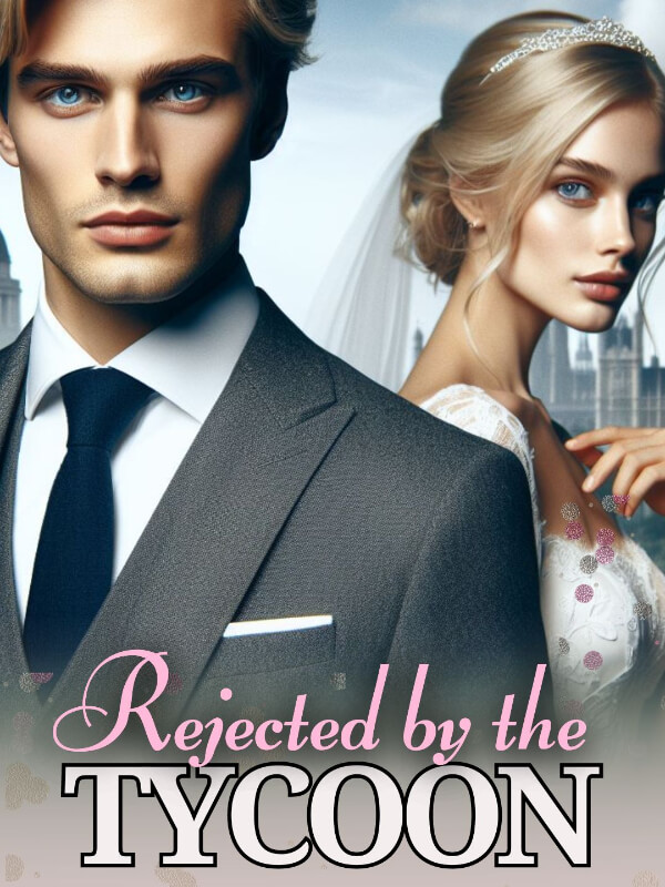 Rejected By The Tycoon
