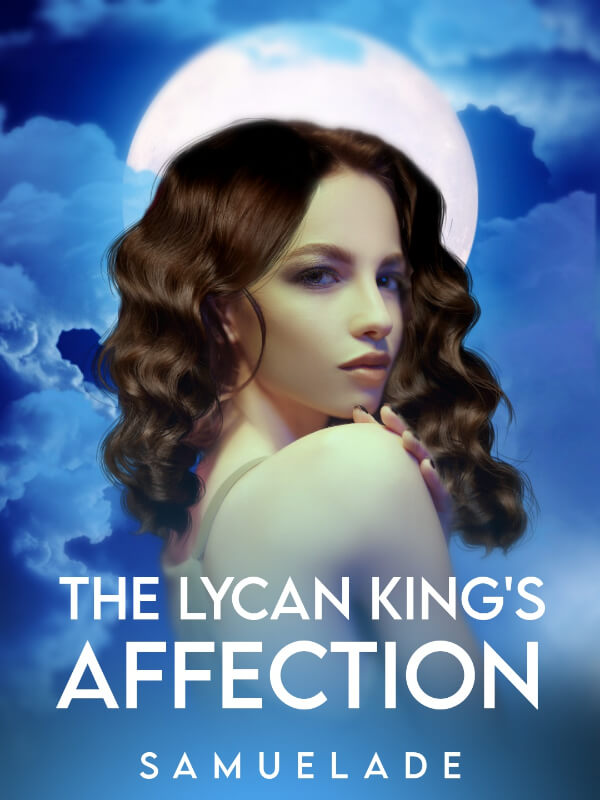 The Lycan King's Affection