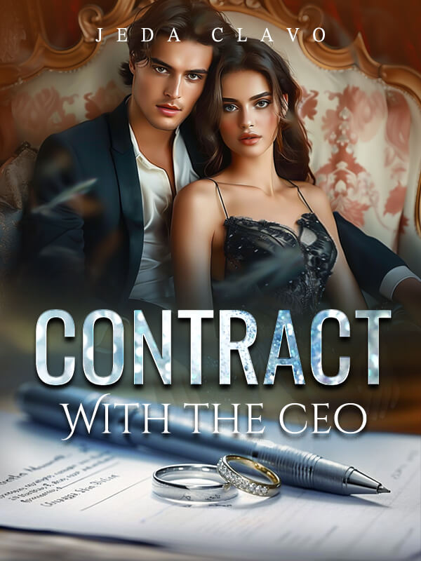 Contract With The CEO