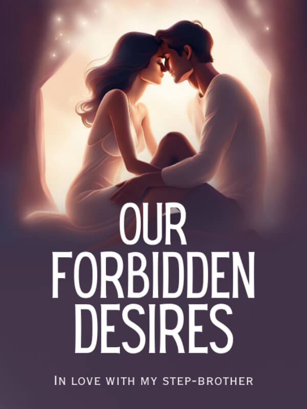 Our Forbidden Desires