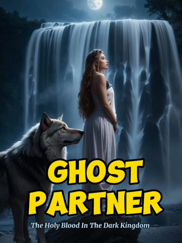 Ghost Partner